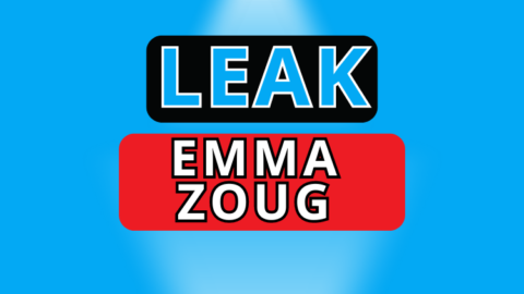 emma zoug nude leak