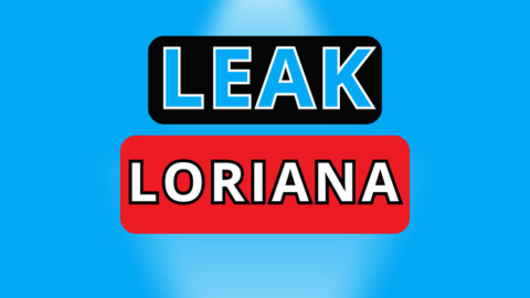 loriana team nasdas nude leak