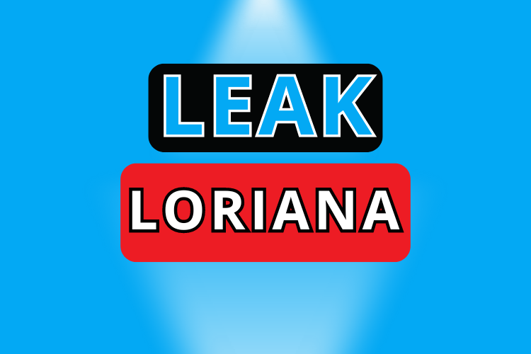 loriana team nasdas nude leak