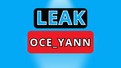 oce_yann nude leak