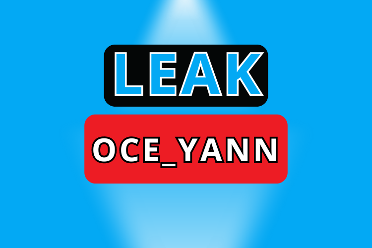 oce_yann nude leak