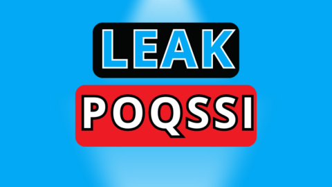 poqssi nude leak