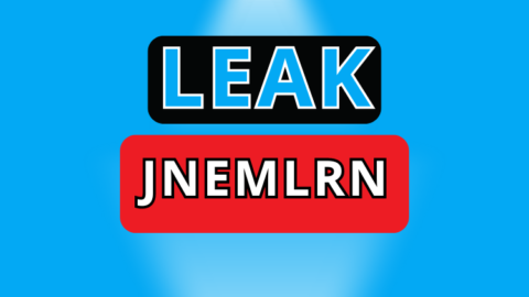 jnemlrn nude leak