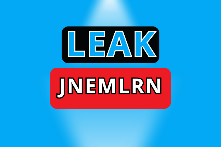 jnemlrn nude leak