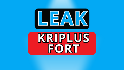 kriplusfort nude leak