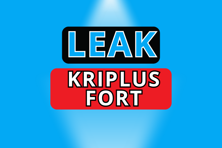 kriplusfort nude leak