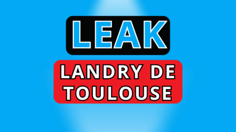 landry de toulouse nude leak