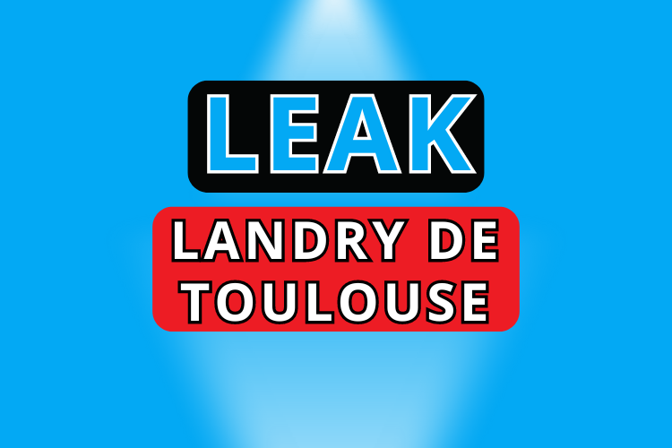 landry de toulouse nude leak