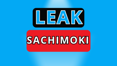 sachimoki nude leak