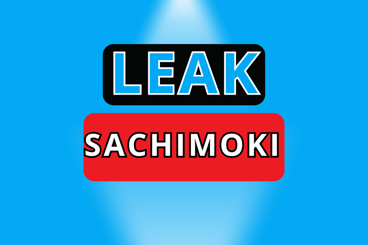 sachimoki nude leak